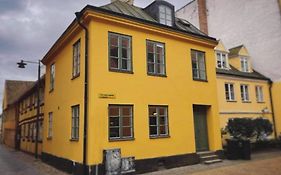 Kristianstad Guest House